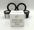 AM307 (no light)