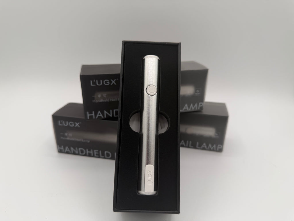 AM307 Kit (includes light)